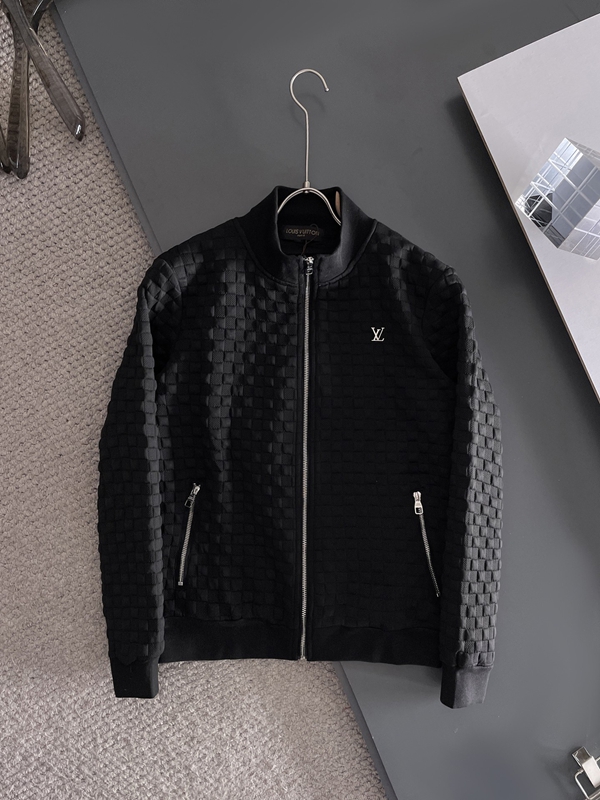 ブランドセット背面デザイン